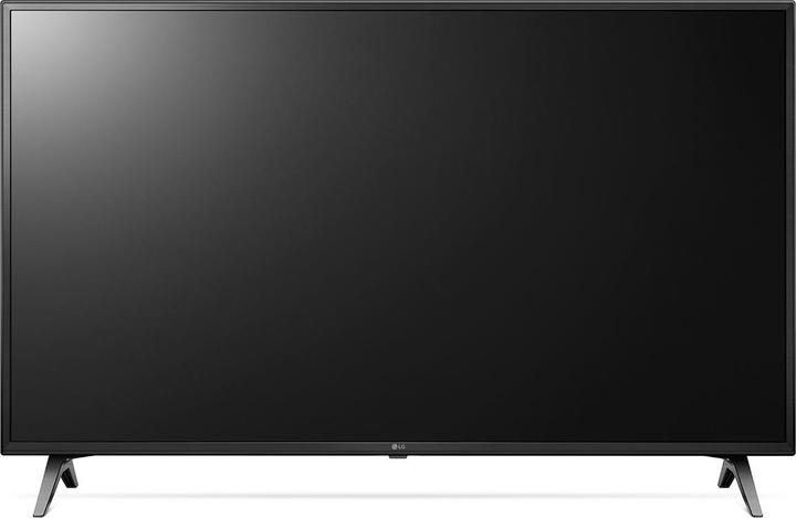 Actual product image LG 55UN71003LB (55", LED, 4K)