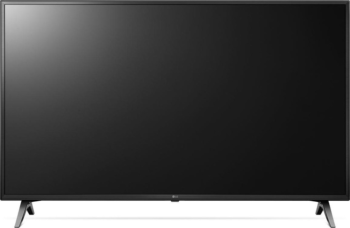 Produktbild LG 55UN71003LB (55", LED, 4K)