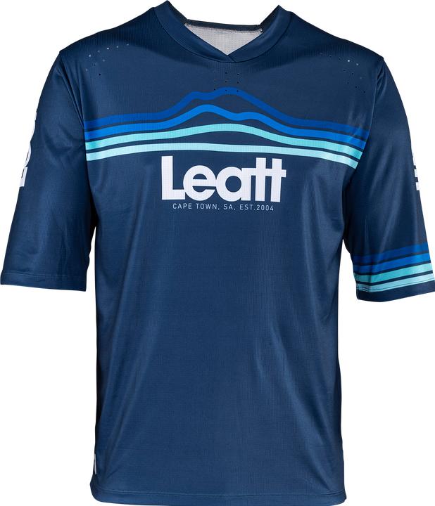 Image du produit Leatt MTB Enduro 3.0 Jersey Junior (M)