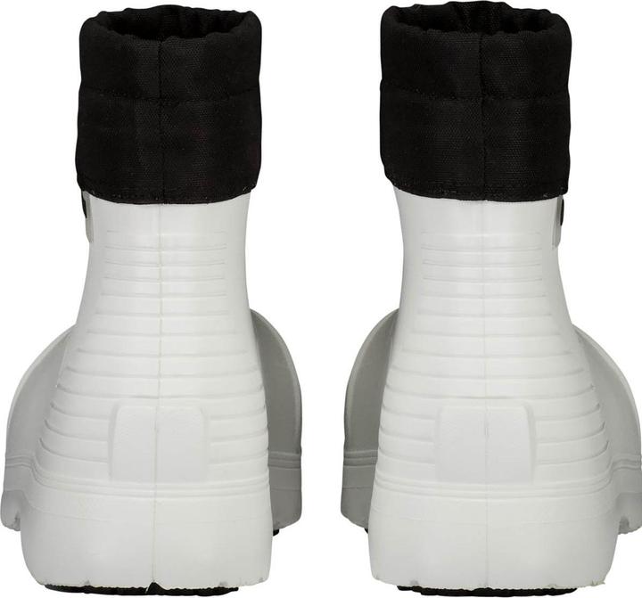 Produktbild Fubuki Niseko 3.0 Low (40)