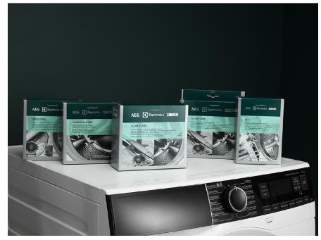 Immagine prodotto Electrolux M2GCP120 (0 ml)