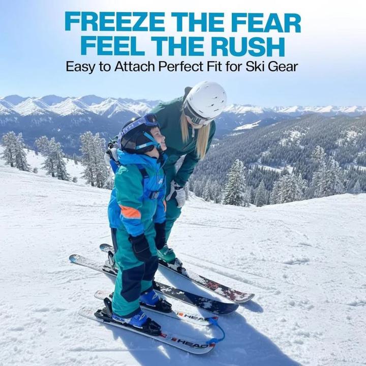 Produktbild Launch Pad Wedgease