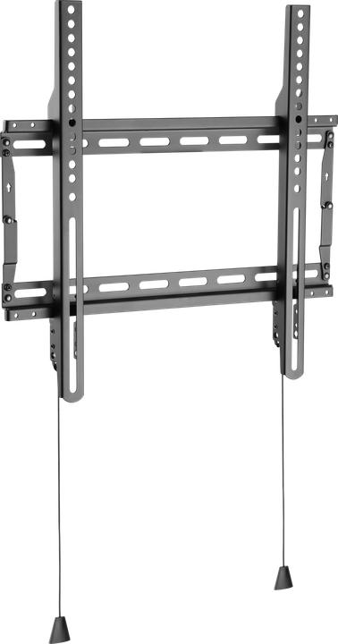 Actual product image Vision Wall Mount VESA (Wall, 65", 60 kg)