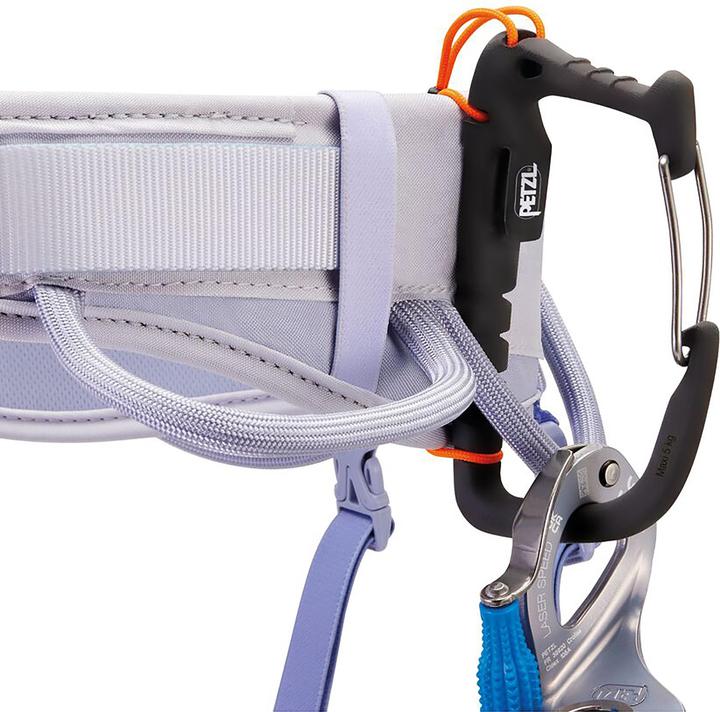 Produktbild Petzl Corax Lt Woman (XS)
