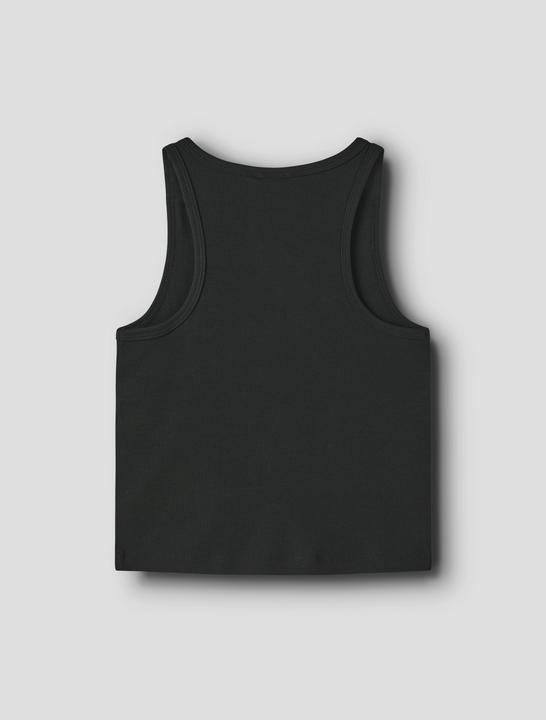Produktbild Lmtd 3er-Pack Tanktop (134, 140)