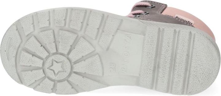 Produktbild Ricosta Boots Thea (30)