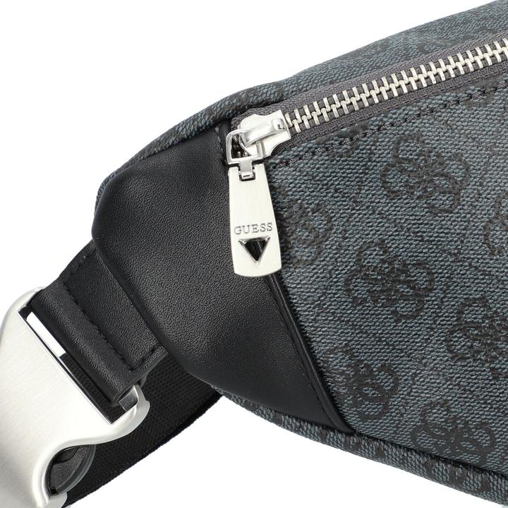 Productafbeelding Guess Torino riemtas 34 cm