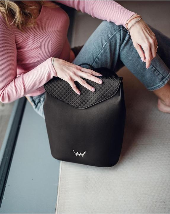 Produktbild Vuch Joanna Diamond Black