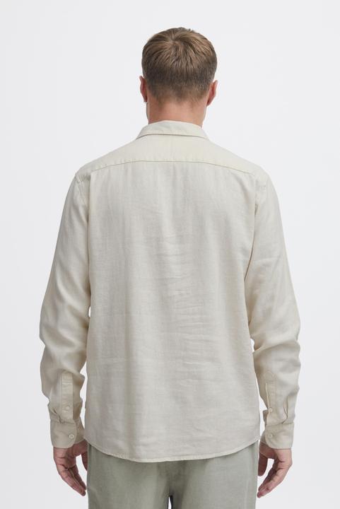 Produktbild Solid Enea Allan (XS)