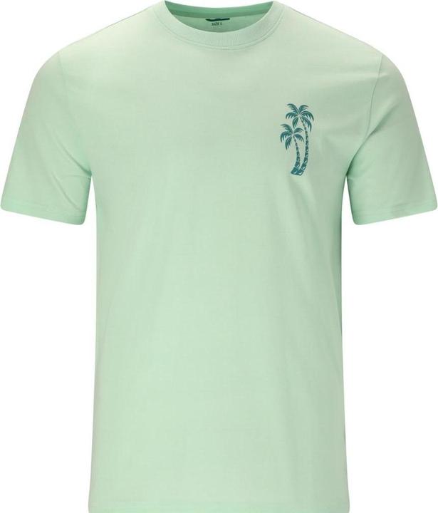 Produktbild Cruz Alymos (S)