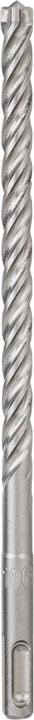 Actual product image Bosch Professional Zubehör BOSCH Hammer drill SDS-plus-7X (10 mm)
