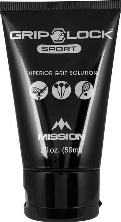 Image du produit Mission Grip Lock Sport