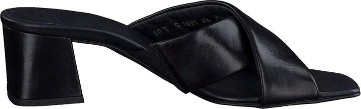 Image du produit Paul Green Pantoletten (37.5)