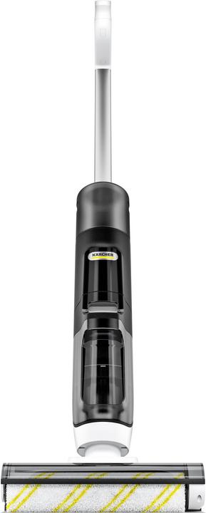 Produktbild Kärcher FCV 3