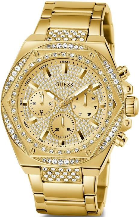 Actual product image Guess GW0899G2