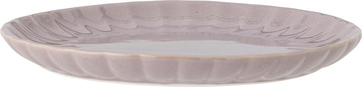 Produktbild Bloomingville Latina (6 x, 20 cm)