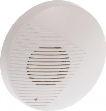 Productafbeelding Satel Satelliet INTERNAL SIRENA SPW-150