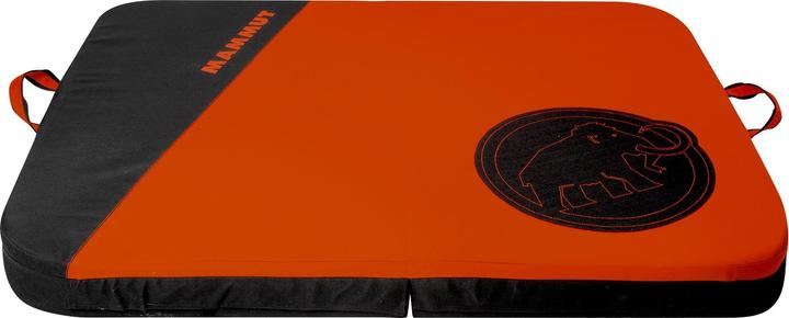 Image du produit Mammut Slam Pad Crashpad