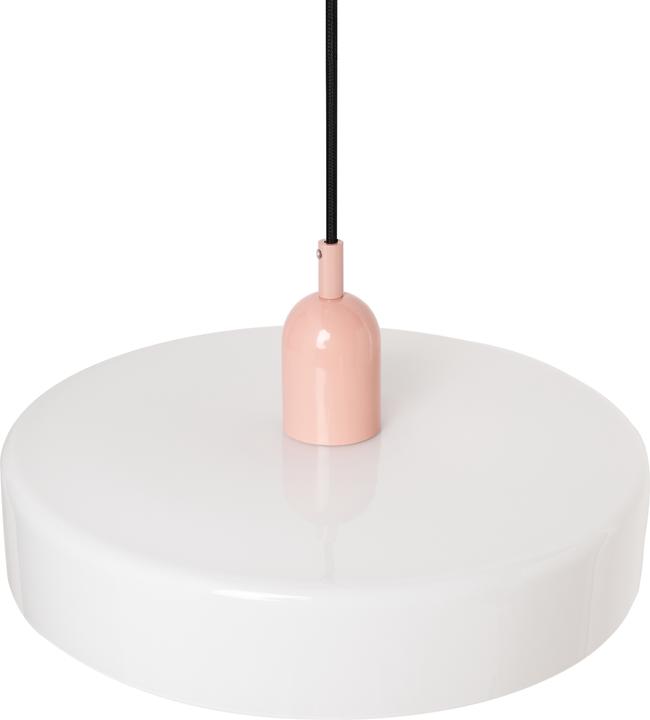 Produktbild Beliani Paala (G9)