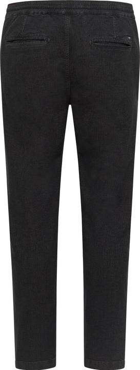 Produktbild Mustang Entspannte Chino-Jeans (32)
