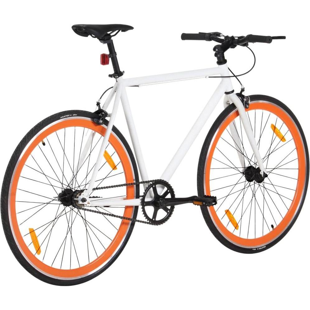 VidaXL, Kindervelo, (27.50")