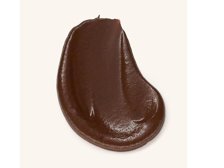 Actual product image Catrice Invisible Cover Foundation (092C)