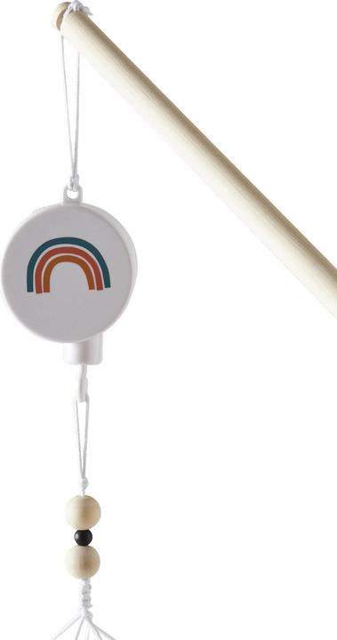 Immagine prodotto Vertbaudet Mobile