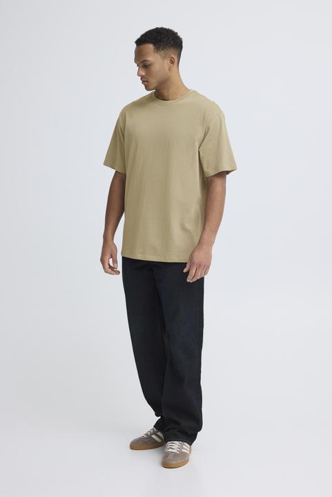 Image du produit Blend Bhfisher Noos (L)
