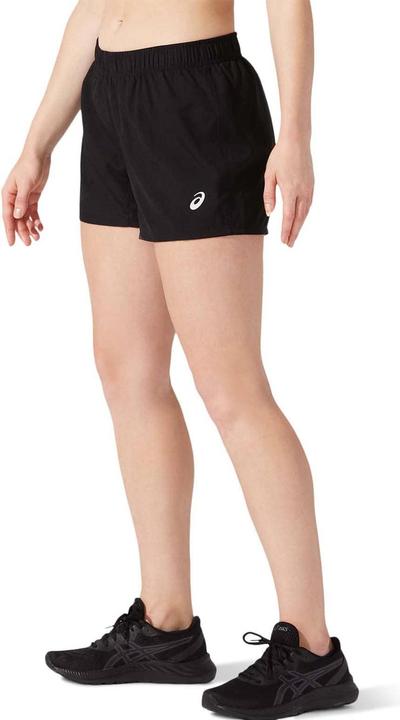 Produktbild ASICS Performance Core 4 Inch (M)