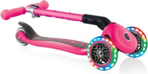 Produktbild Globber Foldable