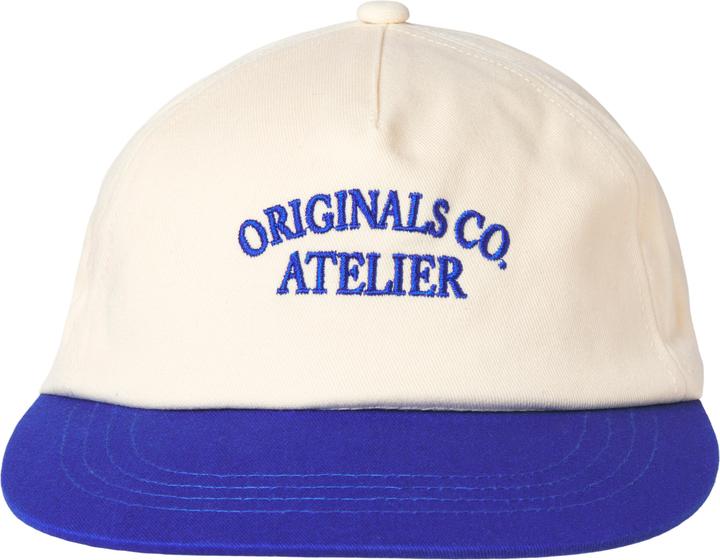 Produktbild Jack & Jones Baseball Cap Baseball Cap (One Size)