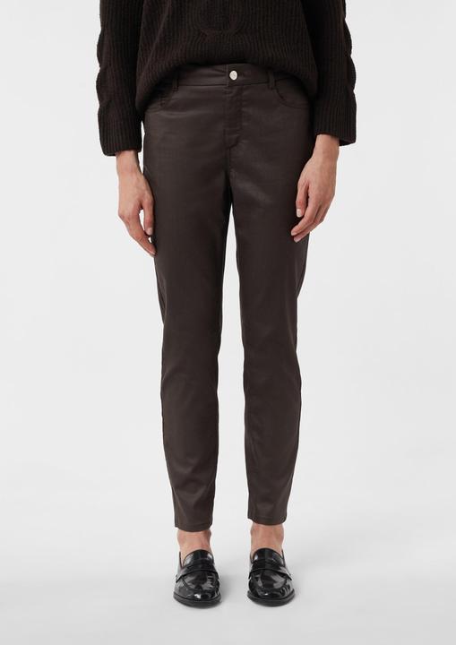 Produktbild Comma 2170830 (36)