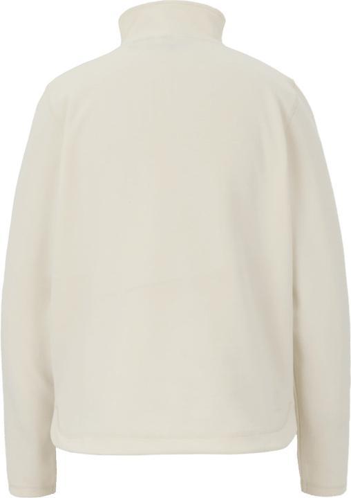 Produktbild Dare2b Wander (34)