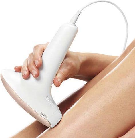 Actual product image Philips Lumea Essential SC1996/00