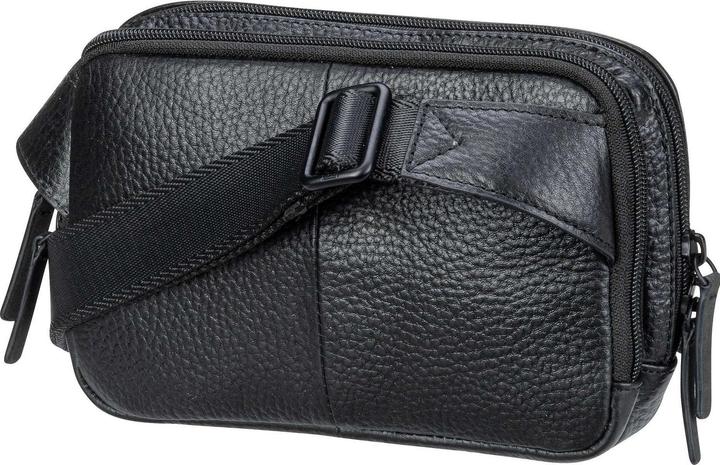 Immagine prodotto Jost Marsupio Stockholm da uomo