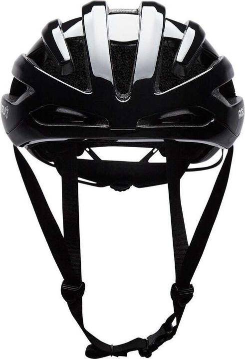 Produktbild Agu Subsonic Helm MIPS (52 - 56 cm)