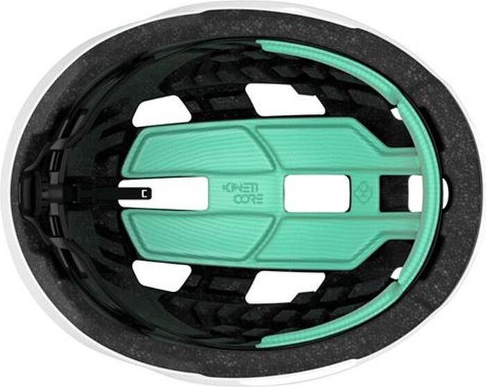 Image du produit Lazer Sport Road Tonic KinetiCore (55 - 59 cm)