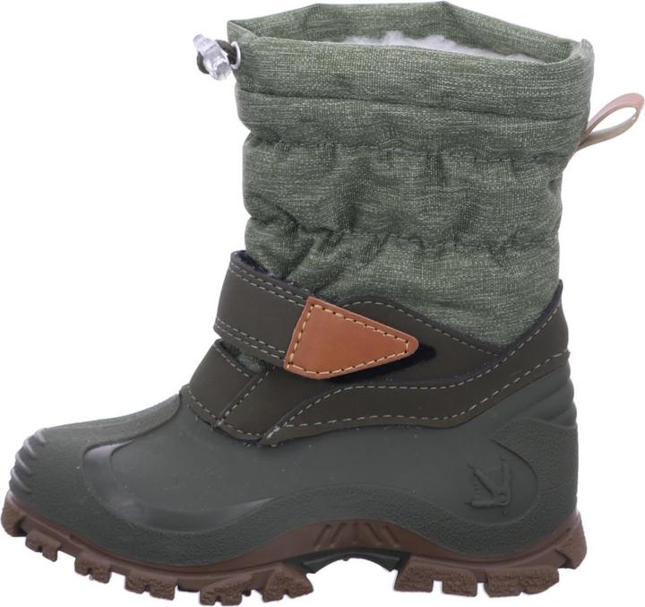 Image du produit Lurchi Finn (35)