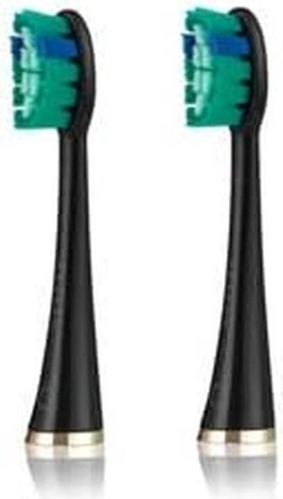 Produktbild Seysso Gold Black Whitening 2szt. (2 x)