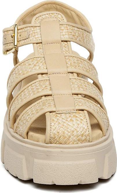Produktbild Steve Madden Amina (38)