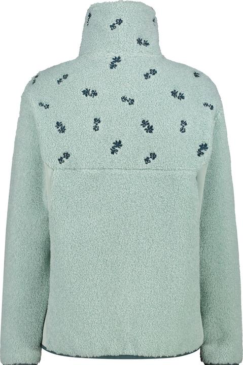 Image du produit CMP Campagnolo CMP Jacke (S)