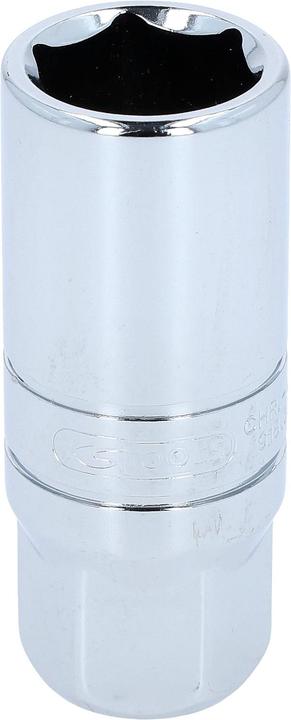 Actual product image KS Tools 918.3805