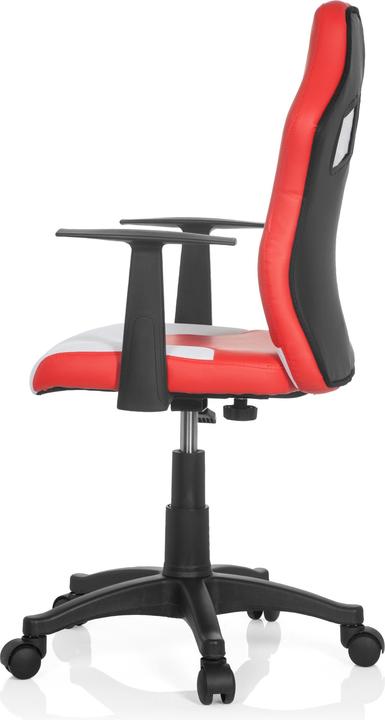 Actual product image Hjh Office TEEN GAME AL