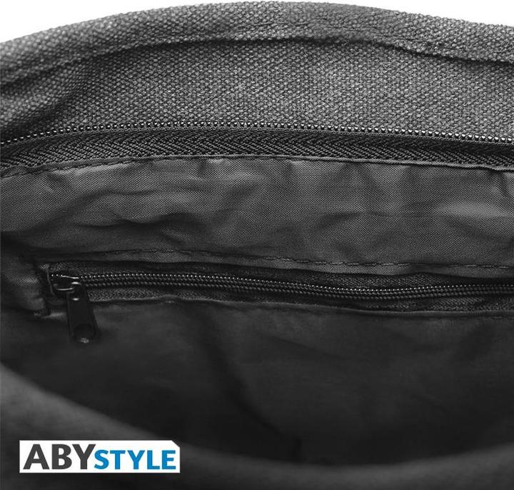 Produktbild ABYstyle Star Wars - Storm Trooper