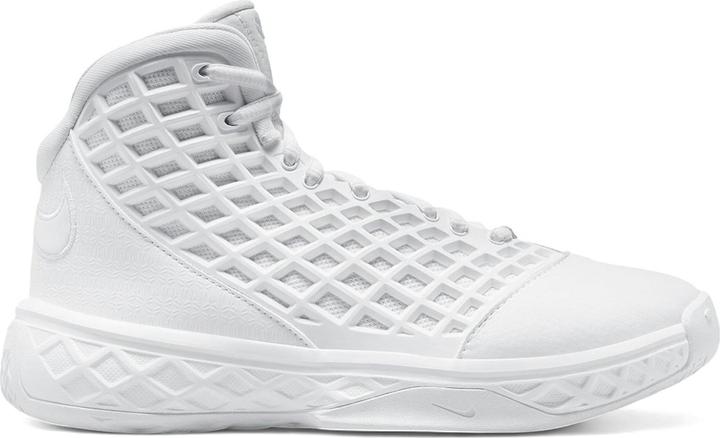 Image du produit Nike Kobe III (38)