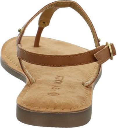 Actual product image Hey Marly Comfort TS (38)