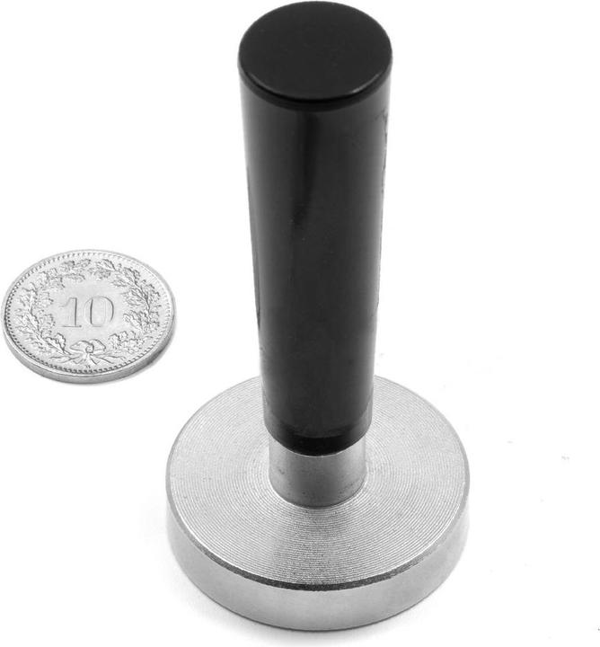 Produktbild Supermagnete Griffmagnet (1x)