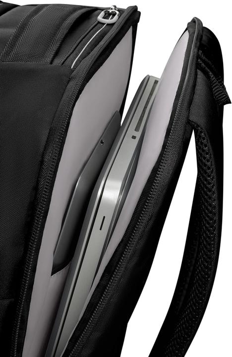 Image du produit Samsonite Guardit Classy (21.50 l)