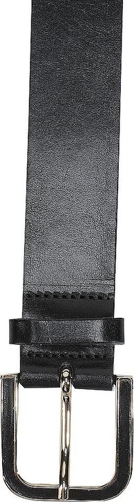 Produktbild Vanzetti Gürtel Leder (80)