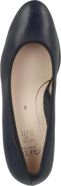 Produktbild Ara Pumps (41)